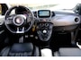 Fiat 500 1.4 T-Jet Abarth 595 Pista Monza|Beats Audio|Clima|Leder|Navi|PDC|Bluetooth