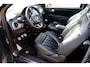 Fiat 500 1.4 T-Jet Abarth 595 Pista Monza|Beats Audio|Clima|Leder|Navi|PDC|Bluetooth