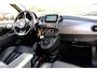 Fiat 500 1.4 T-Jet Abarth 595 Pista Monza|Beats Audio|Clima|Leder|Navi|PDC|Bluetooth