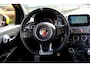 Fiat 500 1.4 T-Jet Abarth 595 Pista Monza|Beats Audio|Clima|Leder|Navi|PDC|Bluetooth