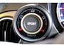Fiat 500 1.4 T-Jet Abarth 595 Pista Monza|Beats Audio|Clima|Leder|Navi|PDC|Bluetooth