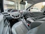 Peugeot 208 1.4 VTi 95PK Allure*NAV*PANO*