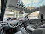 Peugeot 208 1.4 VTi 95PK Allure*NAV*PANO*
