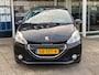 Peugeot 208 1.4 VTi 95PK Allure*NAV*PANO*