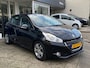 Peugeot 208 1.4 VTi 95PK Allure*NAV*PANO*