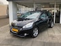 Peugeot 208 1.4 VTi 95PK Allure*NAV*PANO*