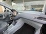 Peugeot 208 1.4 VTi 95PK Allure*NAV*PANO*