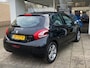 Peugeot 208 1.4 VTi 95PK Allure*NAV*PANO*