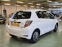 Toyota Yaris 1.5 Full Hybrid Aspiration Automaat | Navi | Camera | Climat Control | Rijklaarprijs incl. 1 jaar Bovag garantie
