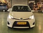 Toyota Yaris 1.5 Full Hybrid Aspiration Automaat | Navi | Camera | Climat Control | Rijklaarprijs incl. 1 jaar Bovag garantie