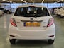 Toyota Yaris 1.5 Full Hybrid Aspiration Automaat | Navi | Camera | Climat Control | Rijklaarprijs incl. 1 jaar Bovag garantie
