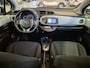 Toyota Yaris 1.5 Full Hybrid Aspiration Automaat | Navi | Camera | Climat Control | Rijklaarprijs incl. 1 jaar Bovag garantie