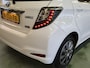Toyota Yaris 1.5 Full Hybrid Aspiration Automaat | Navi | Camera | Climat Control | Rijklaarprijs incl. 1 jaar Bovag garantie