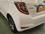 Toyota Yaris 1.5 Full Hybrid Aspiration Automaat | Navi | Camera | Climat Control | Rijklaarprijs incl. 1 jaar Bovag garantie