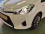 Toyota Yaris 1.5 Full Hybrid Aspiration Automaat | Navi | Camera | Climat Control | Rijklaarprijs incl. 1 jaar Bovag garantie