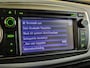 Toyota Yaris 1.5 Full Hybrid Aspiration Automaat | Navi | Camera | Climat Control | Rijklaarprijs incl. 1 jaar Bovag garantie