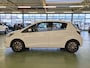 Toyota Yaris 1.5 Full Hybrid Aspiration Automaat | Navi | Camera | Climat Control | Rijklaarprijs incl. 1 jaar Bovag garantie