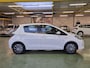 Toyota Yaris 1.5 Full Hybrid Aspiration Automaat | Navi | Camera | Climat Control | Rijklaarprijs incl. 1 jaar Bovag garantie