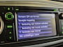 Toyota Yaris 1.5 Full Hybrid Aspiration Automaat | Navi | Camera | Climat Control | Rijklaarprijs incl. 1 jaar Bovag garantie