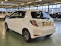 Toyota Yaris 1.5 Full Hybrid Aspiration Automaat | Navi | Camera | Climat Control | Rijklaarprijs incl. 1 jaar Bovag garantie
