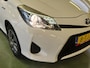 Toyota Yaris 1.5 Full Hybrid Aspiration Automaat | Navi | Camera | Climat Control | Rijklaarprijs incl. 1 jaar Bovag garantie