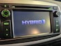 Toyota Yaris 1.5 Full Hybrid Aspiration Automaat | Navi | Camera | Climat Control | Rijklaarprijs incl. 1 jaar Bovag garantie