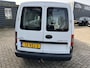 Opel Combo 1.3 CDTi Base