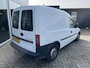 Opel Combo 1.3 CDTi Base