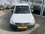 Opel Combo 1.3 CDTi Base