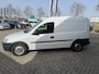 Opel Combo 1.3 CDTi Base