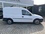 Opel Combo 1.3 CDTi Base
