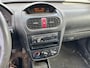 Opel Combo 1.3 CDTi Base