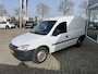Opel Combo 1.3 CDTi Base