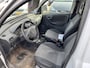 Opel Combo 1.3 CDTi Base
