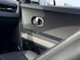 Hyundai Ioniq 5 Lounge AWD 77.4 kWh Automaat / 1e Eigenaar / Zwart Leder / Stoelverkoeling / Stoelverwarming Voor + Achter / Stuurverwarming / Dynamische Navigatie / HUD / 360 Camera / NL Auto /