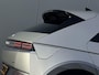 Hyundai Ioniq 5 Lounge AWD 77.4 kWh Automaat / 1e Eigenaar / Zwart Leder / Stoelverkoeling / Stoelverwarming Voor + Achter / Stuurverwarming / Dynamische Navigatie / HUD / 360 Camera / NL Auto /