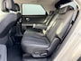 Hyundai Ioniq 5 Lounge AWD 77.4 kWh Automaat / 1e Eigenaar / Zwart Leder / Stoelverkoeling / Stoelverwarming Voor + Achter / Stuurverwarming / Dynamische Navigatie / HUD / 360 Camera / NL Auto /