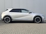 Hyundai Ioniq 5 Lounge AWD 77.4 kWh Automaat / 1e Eigenaar / Zwart Leder / Stoelverkoeling / Stoelverwarming Voor + Achter / Stuurverwarming / Dynamische Navigatie / HUD / 360 Camera / NL Auto /
