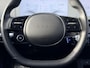 Hyundai Ioniq 5 Lounge AWD 77.4 kWh Automaat / 1e Eigenaar / Zwart Leder / Stoelverkoeling / Stoelverwarming Voor + Achter / Stuurverwarming / Dynamische Navigatie / HUD / 360 Camera / NL Auto /
