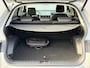 Hyundai Ioniq 5 Lounge AWD 77.4 kWh Automaat / 1e Eigenaar / Zwart Leder / Stoelverkoeling / Stoelverwarming Voor + Achter / Stuurverwarming / Dynamische Navigatie / HUD / 360 Camera / NL Auto /