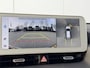 Hyundai Ioniq 5 Lounge AWD 77.4 kWh Automaat / 1e Eigenaar / Zwart Leder / Stoelverkoeling / Stoelverwarming Voor + Achter / Stuurverwarming / Dynamische Navigatie / HUD / 360 Camera / NL Auto /