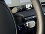 Hyundai Ioniq 5 Lounge AWD 77.4 kWh Automaat / 1e Eigenaar / Zwart Leder / Stoelverkoeling / Stoelverwarming Voor + Achter / Stuurverwarming / Dynamische Navigatie / HUD / 360 Camera / NL Auto /