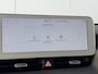 Hyundai Ioniq 5 Lounge AWD 77.4 kWh Automaat / 1e Eigenaar / Zwart Leder / Stoelverkoeling / Stoelverwarming Voor + Achter / Stuurverwarming / Dynamische Navigatie / HUD / 360 Camera / NL Auto /