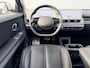 Hyundai Ioniq 5 Lounge AWD 77.4 kWh Automaat / 1e Eigenaar / Zwart Leder / Stoelverkoeling / Stoelverwarming Voor + Achter / Stuurverwarming / Dynamische Navigatie / HUD / 360 Camera / NL Auto /