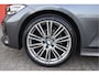 BMW 3-Serie Touring 318i Business Edition Virtual cockpit, Carplay, Cruise, 19" M-sport velgen, Elek. achterklep, NAP