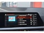 BMW 3-Serie Touring 318i Business Edition Virtual cockpit, Carplay, Cruise, 19" M-sport velgen, Elek. achterklep, NAP