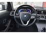 BMW 3-Serie Touring 318i Business Edition Virtual cockpit, Carplay, Cruise, 19" M-sport velgen, Elek. achterklep, NAP