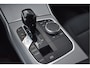 BMW 3-Serie Touring 318i Business Edition Virtual cockpit, Carplay, Cruise, 19" M-sport velgen, Elek. achterklep, NAP