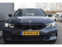 BMW 3-Serie Touring 318i Business Edition Virtual cockpit, Carplay, Cruise, 19" M-sport velgen, Elek. achterklep, NAP