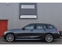BMW 3-Serie Touring 318i Business Edition Virtual cockpit, Carplay, Cruise, 19" M-sport velgen, Elek. achterklep, NAP